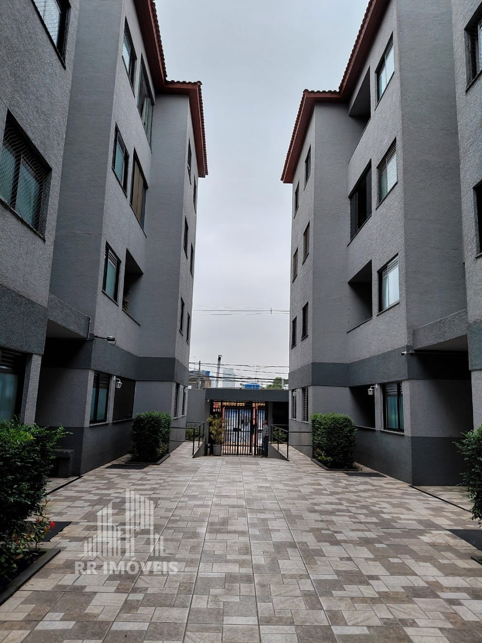 Apartamento, 3 quartos, 69 m² - Foto 19