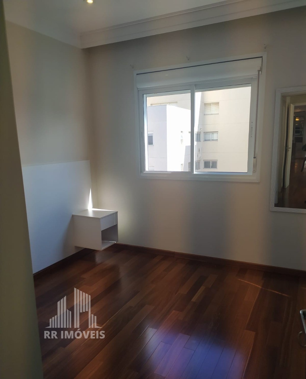 Apartamento, 4 quartos, 158 m² - Foto 13