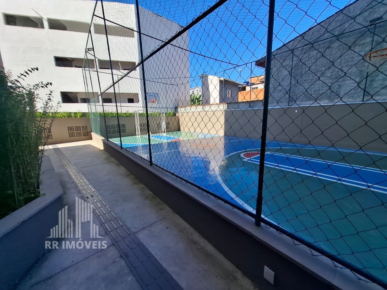 Apartamento, 2 quartos, 58 m² - Foto 61
