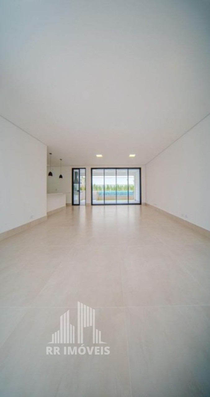 Casa, 4 quartos, 385 m² - Foto 4