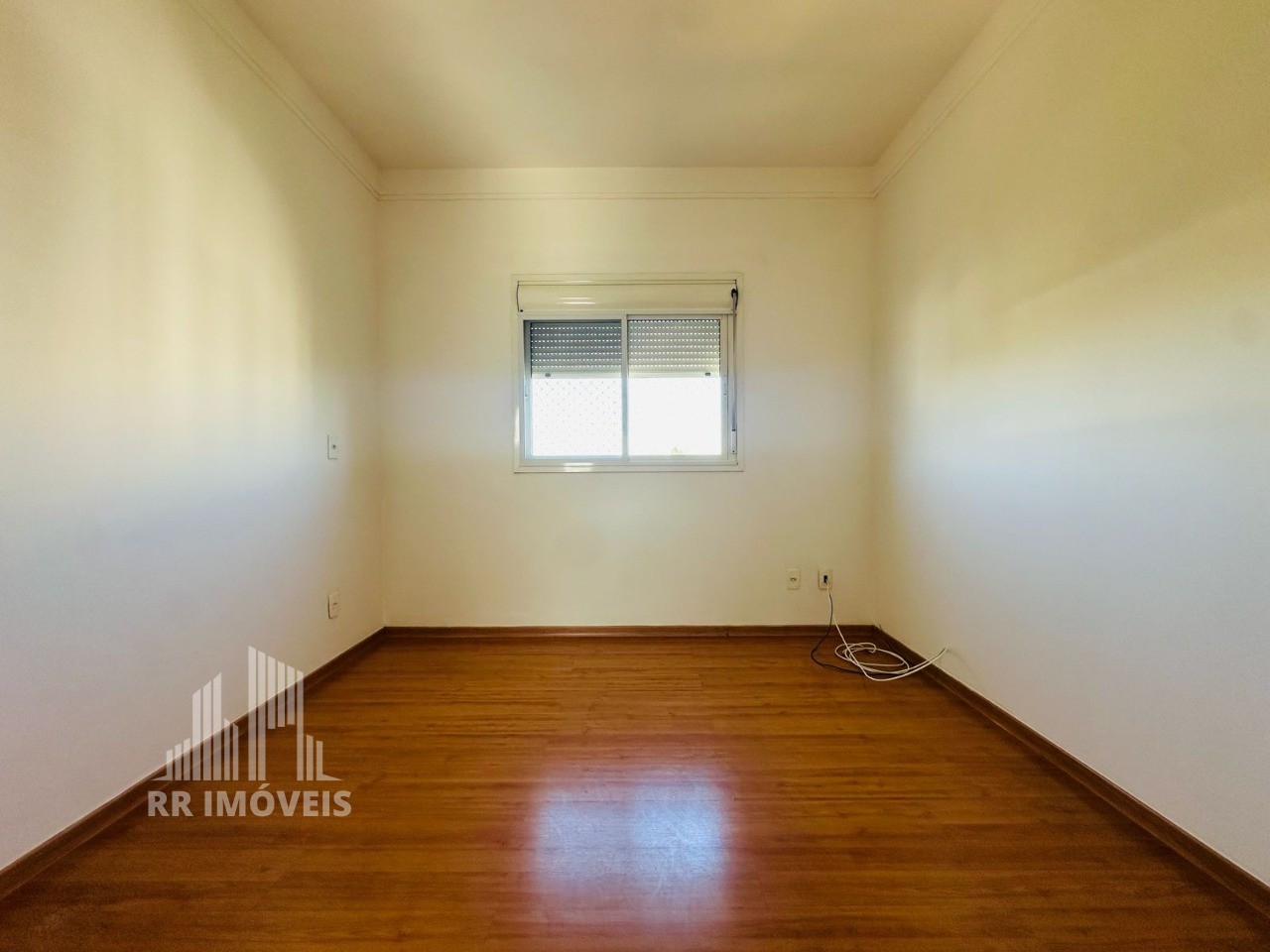 Apartamento, 3 quartos, 139 m² - Foto 25