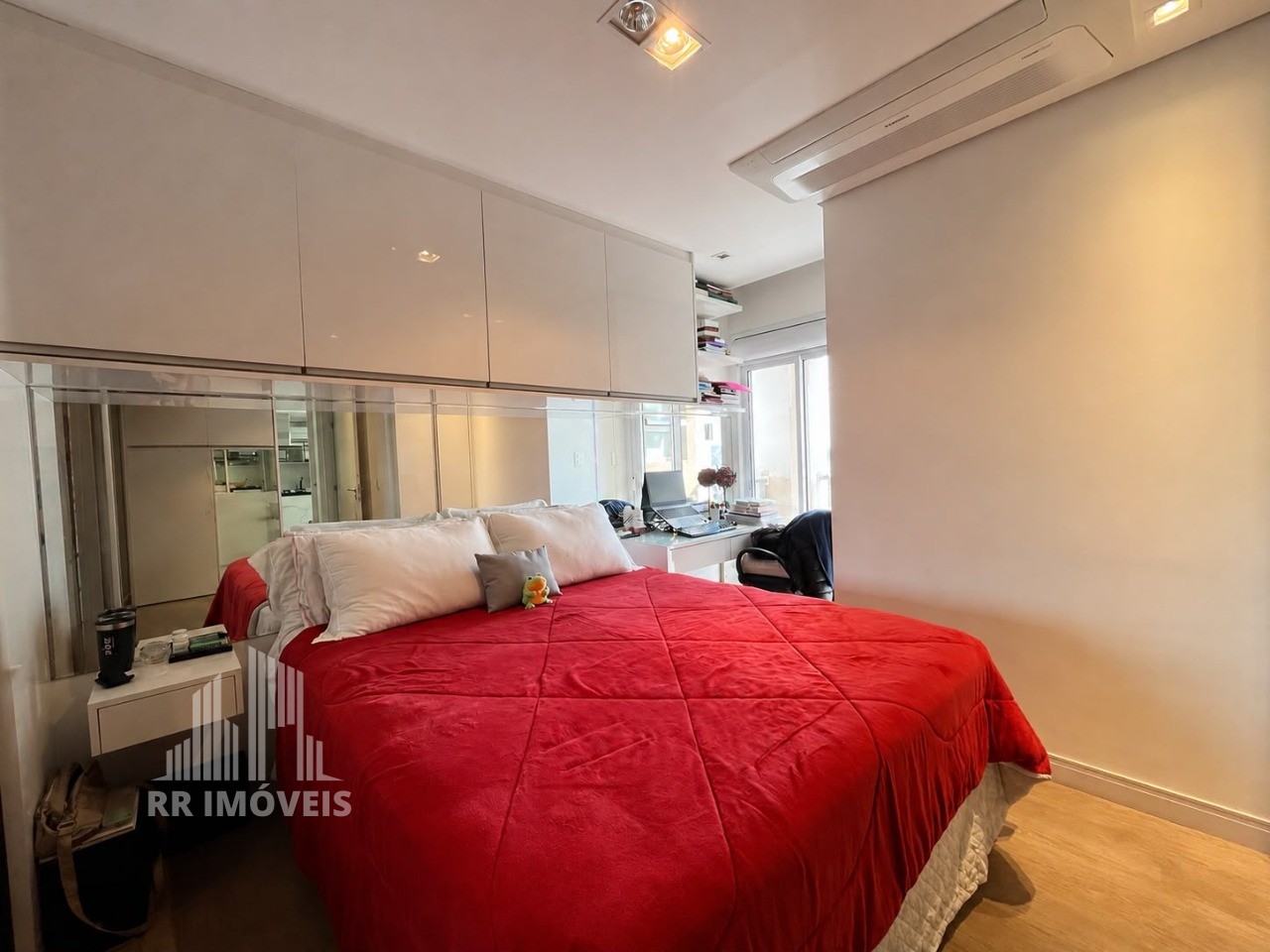 Apartamento, 2 quartos, 82 m² - Foto 18