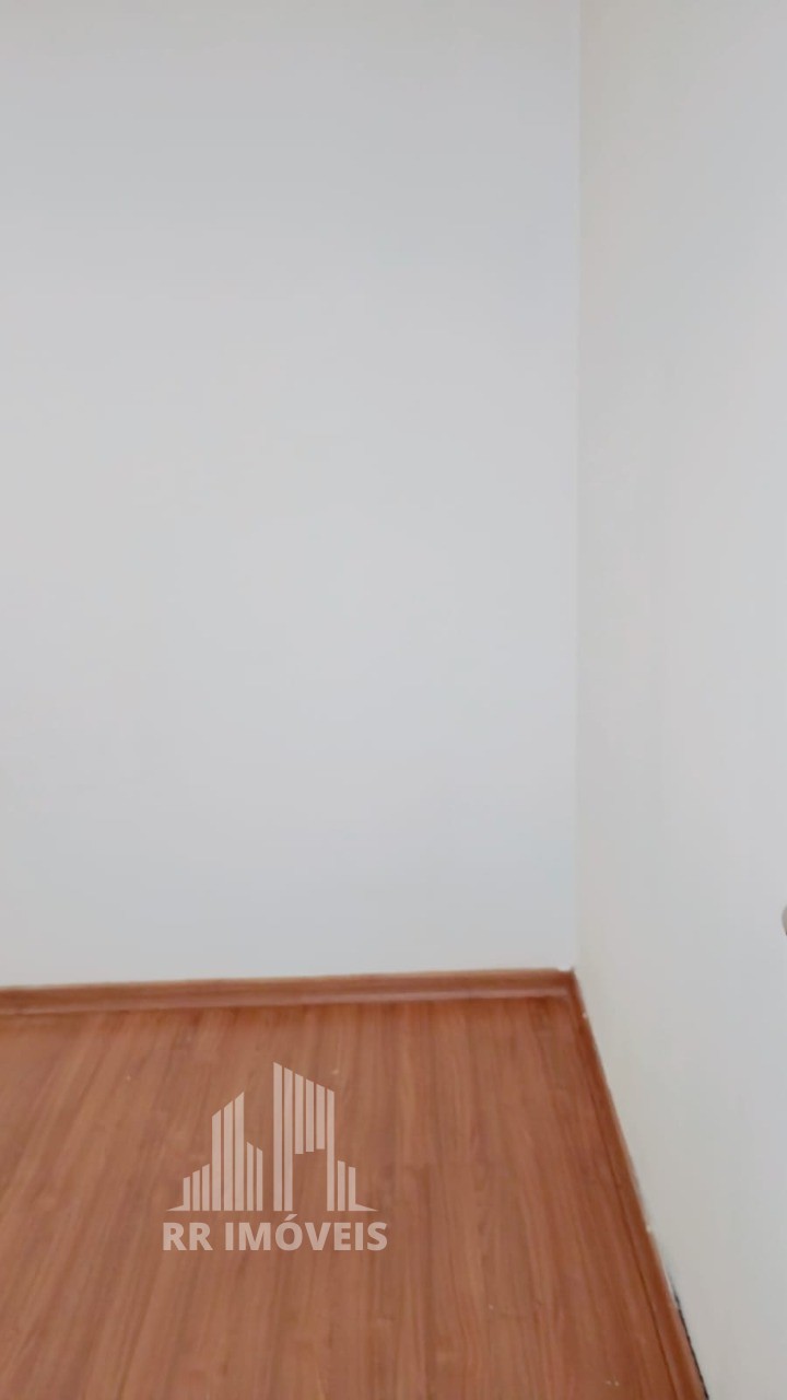 Apartamento, 2 quartos, 51 m² - Foto 10