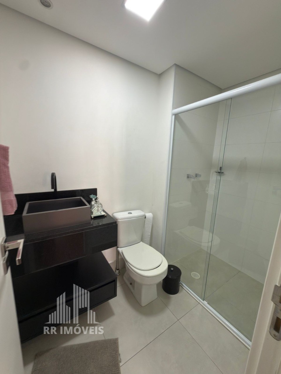 Apartamento, 3 quartos, 110 m² - Foto 21