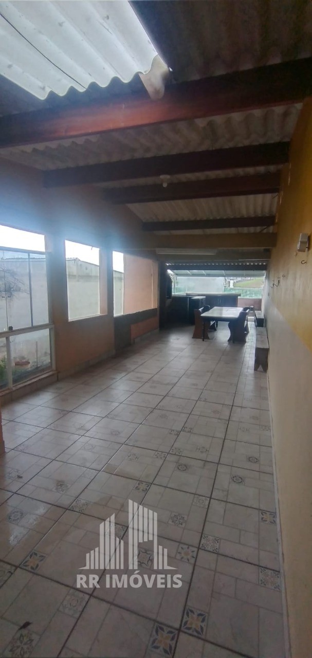 Casa, 3 quartos, 250 m² - Foto 5