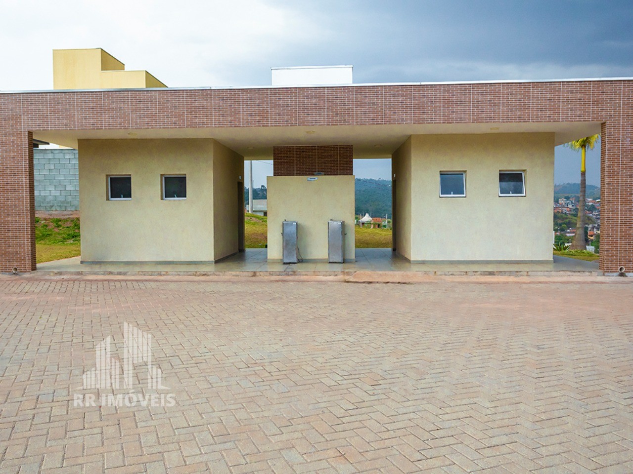 Casa, 3 quartos, 150 m² - Foto 25