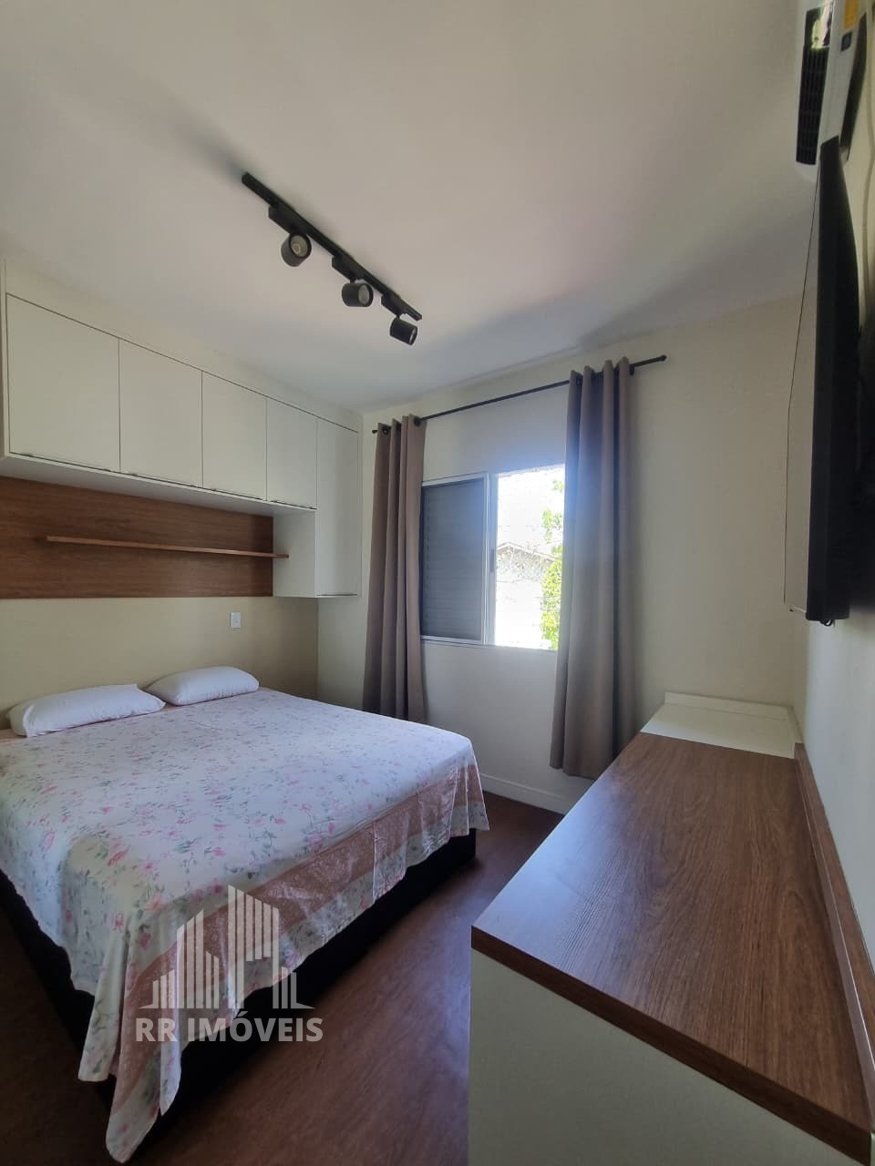 Casa, 2 quartos, 125 m² - Foto 11