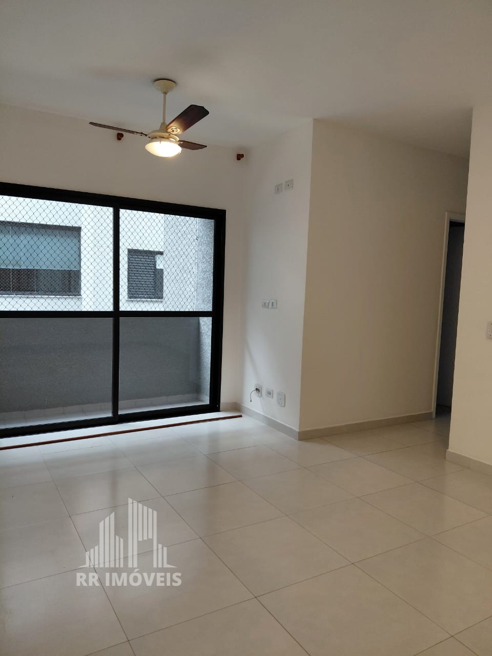 Apartamento, 3 quartos, 69 m² - Foto 7