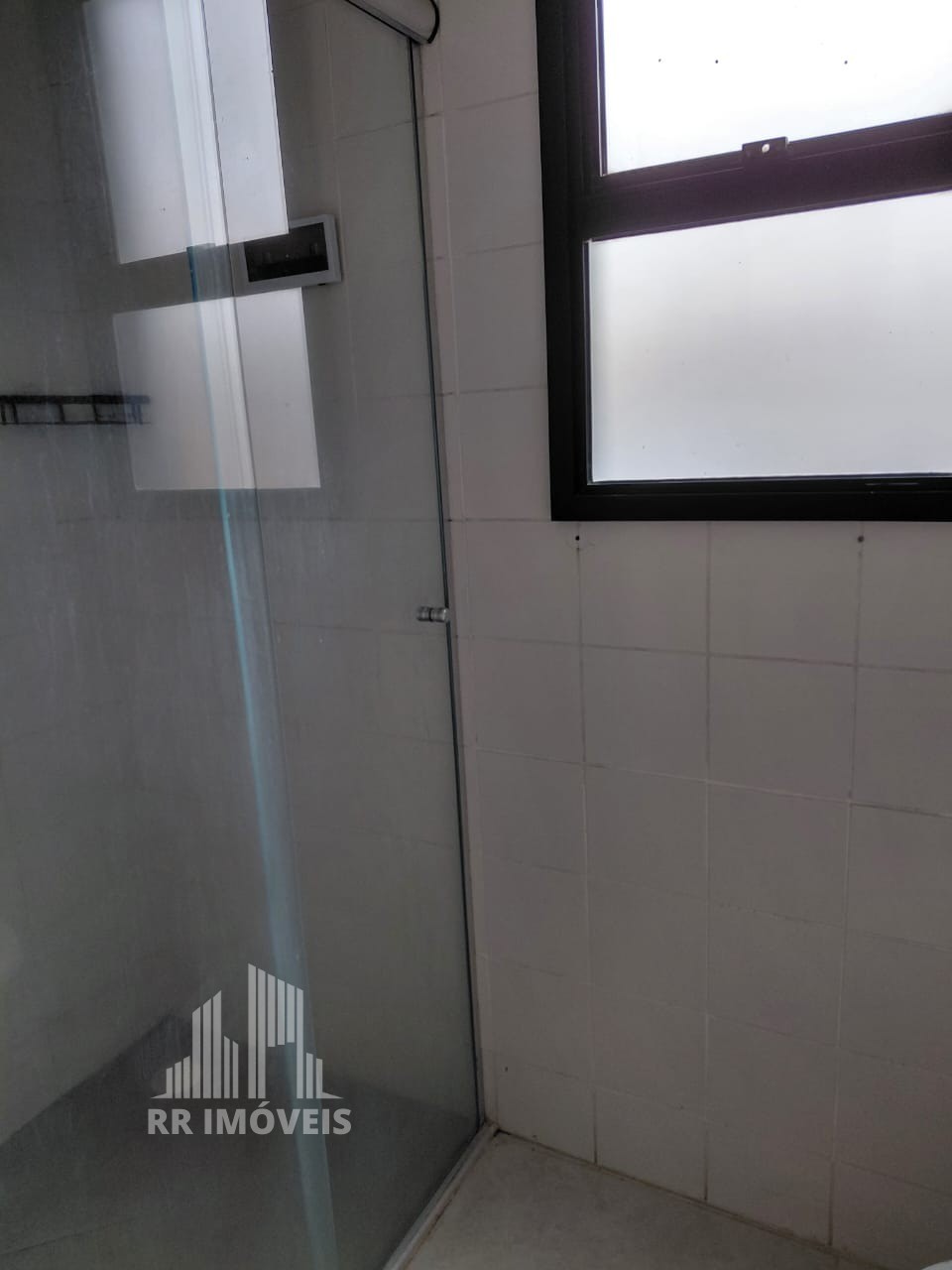 Apartamento, 3 quartos, 69 m² - Foto 14