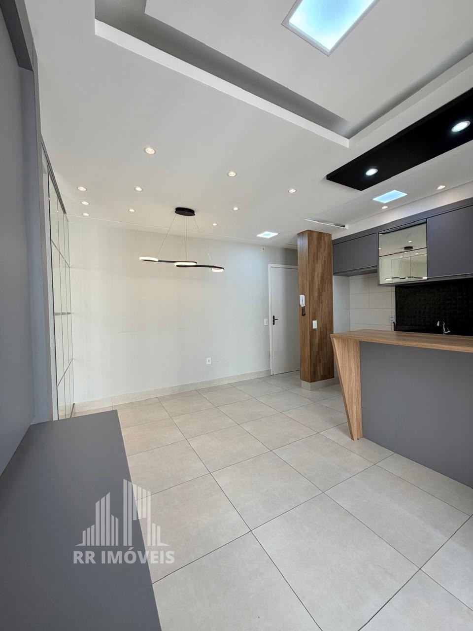 Apartamento, 2 quartos, 58 m² - Foto 12
