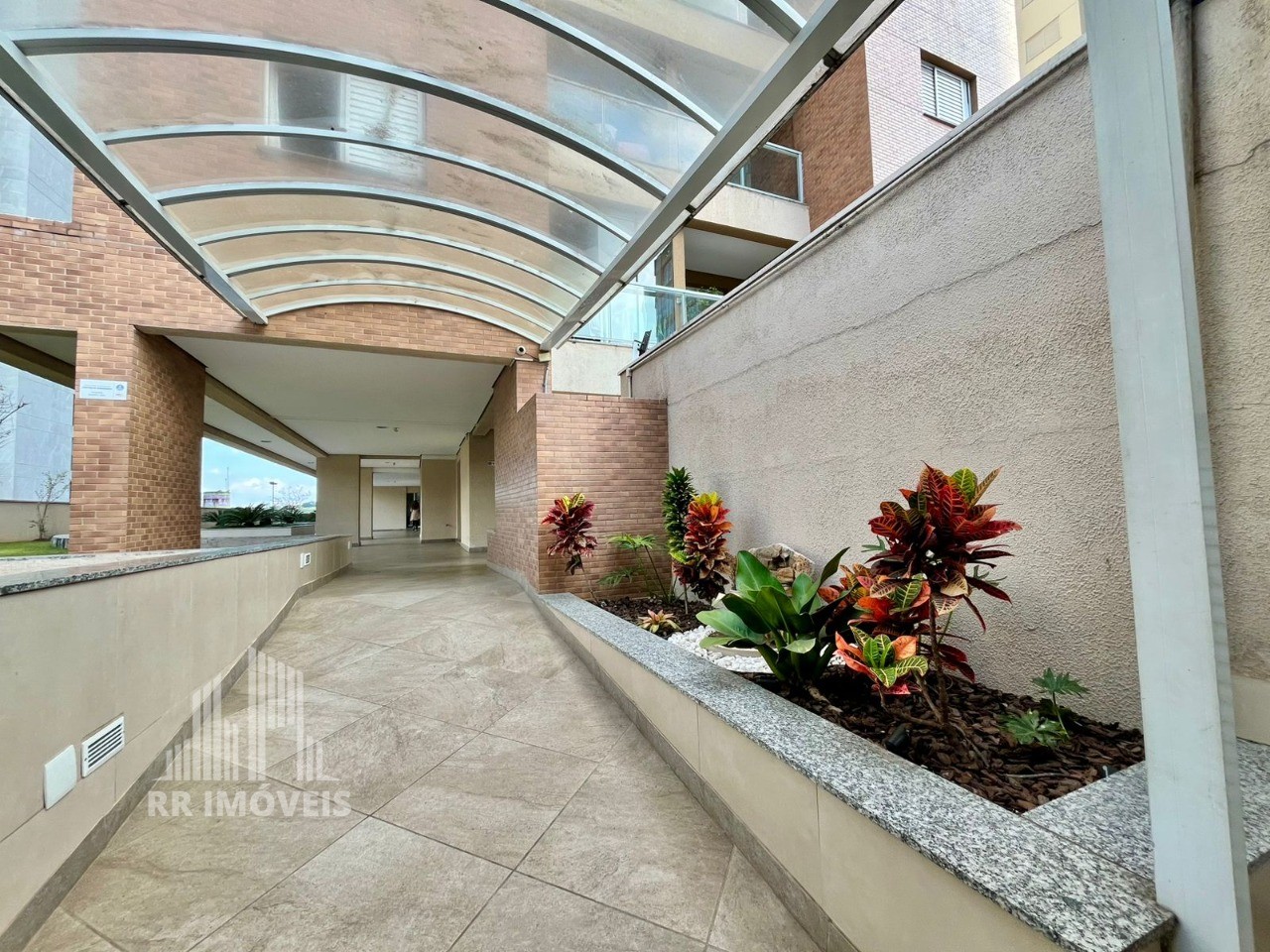Apartamento, 2 quartos, 70 m² - Foto 18