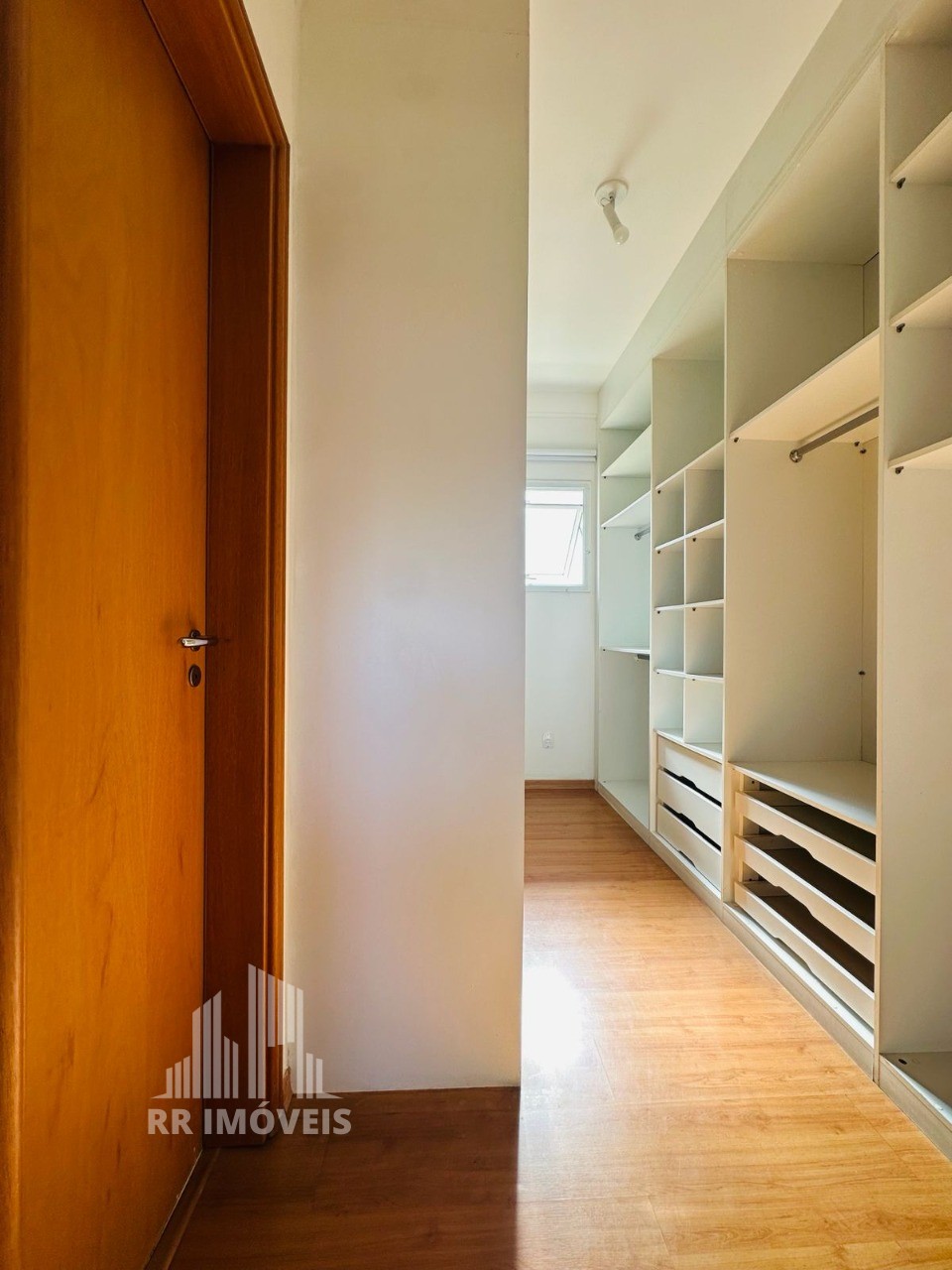 Apartamento, 3 quartos, 139 m² - Foto 27
