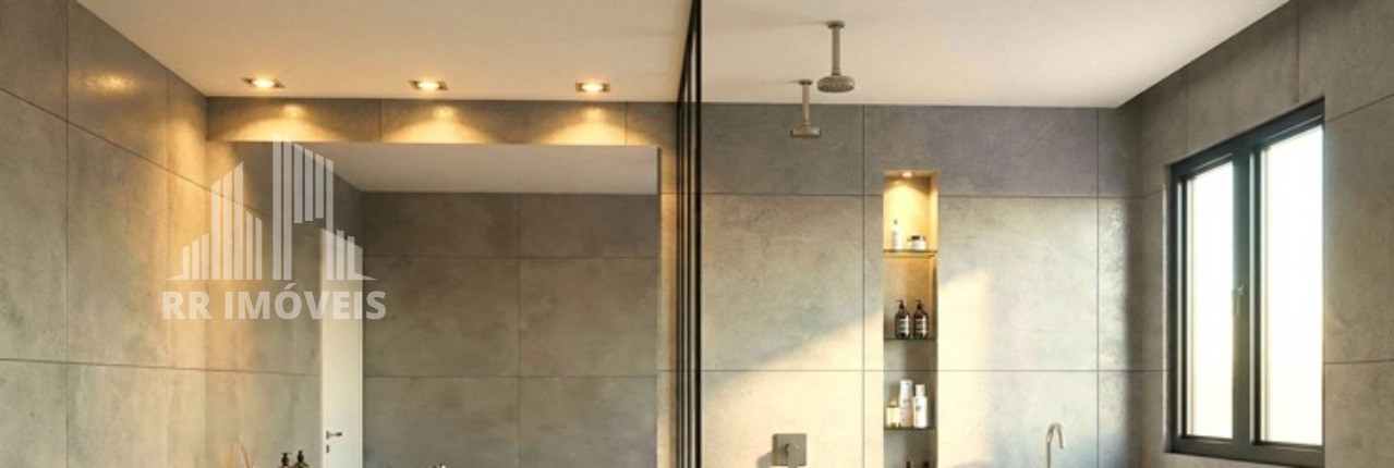 Casa, 3 quartos, 320 m² - Foto 9
