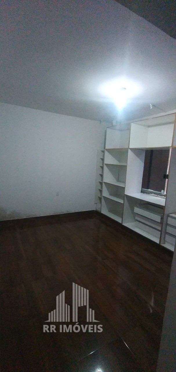 Casa, 3 quartos, 250 m² - Foto 9