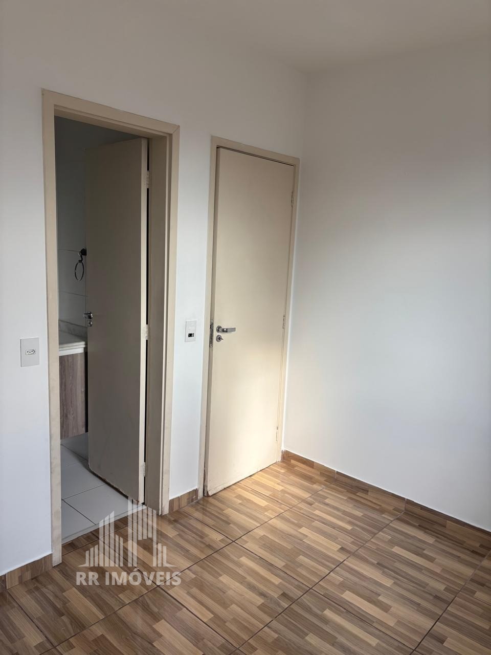 Apartamento, 3 quartos, 68 m² - Foto 21