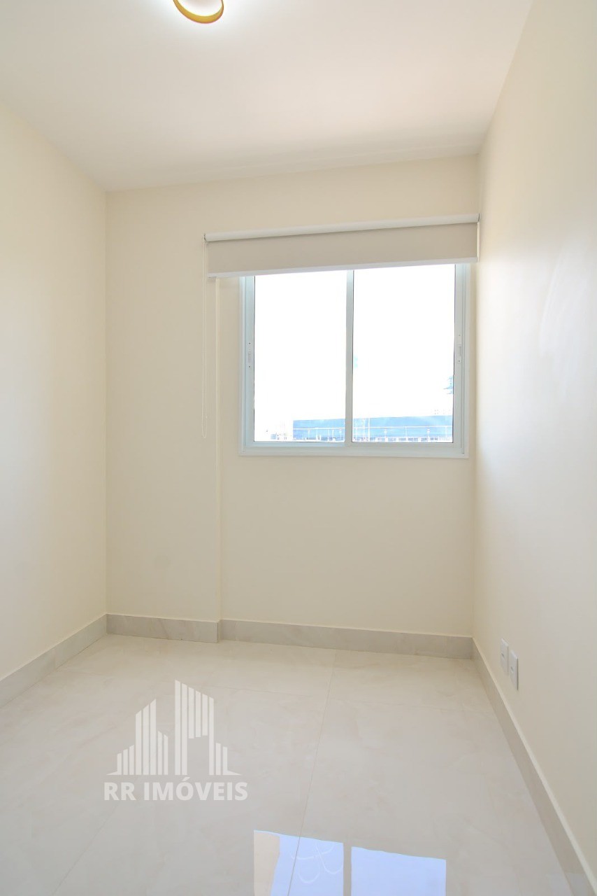 Apartamento, 2 quartos, 45 m² - Foto 26