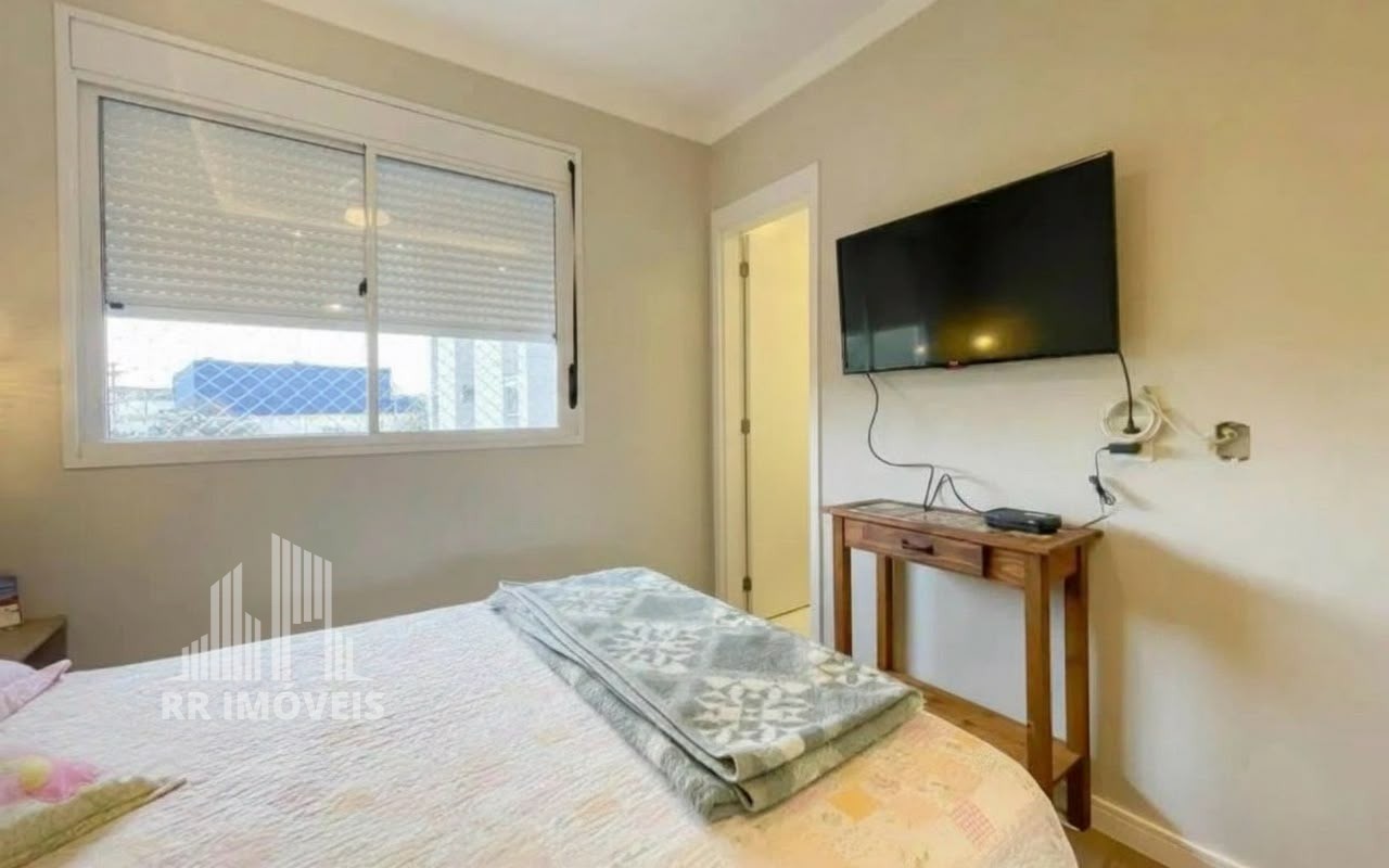 Apartamento, 3 quartos, 70 m² - Foto 15