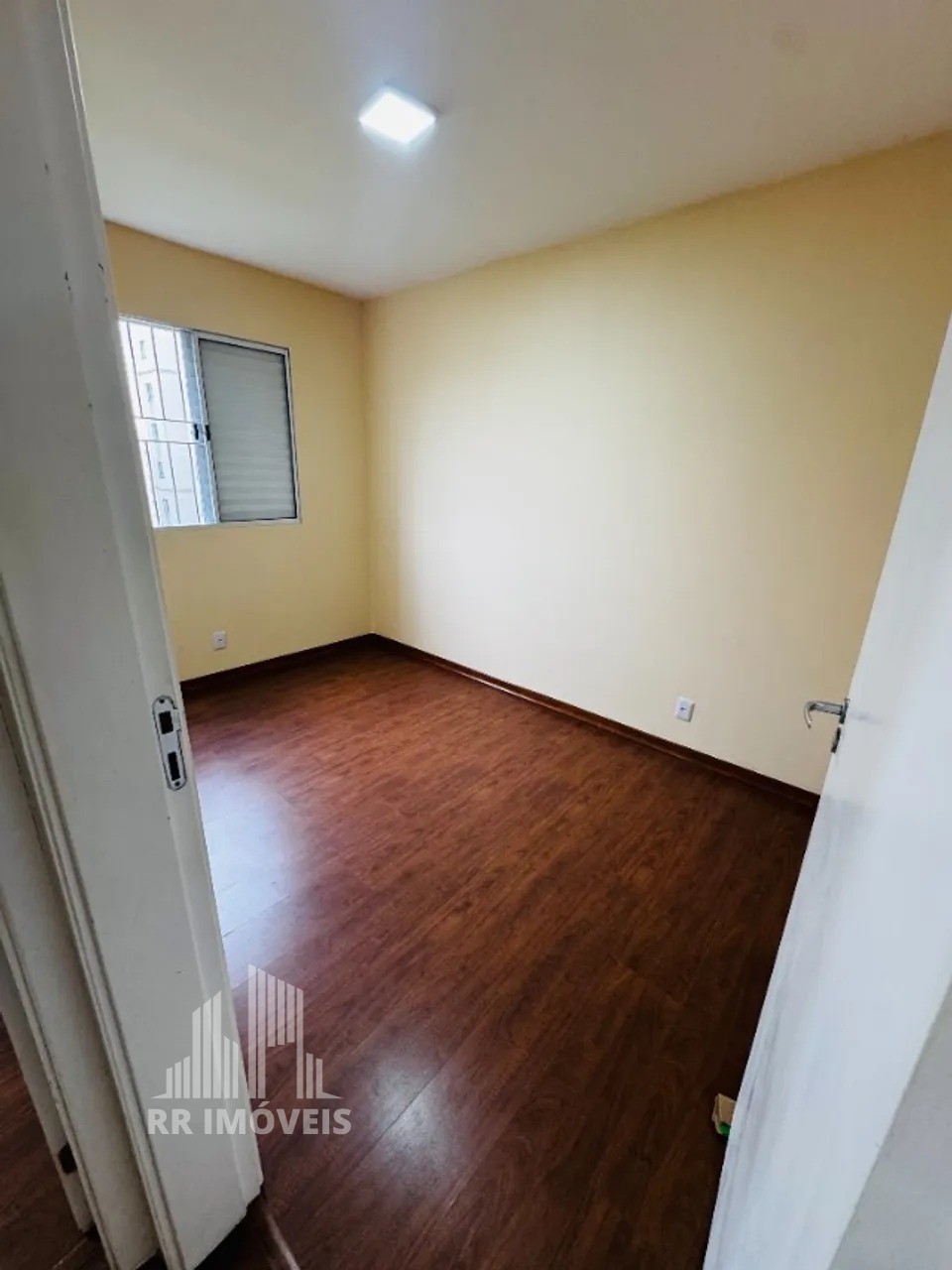 Apartamento, 2 quartos, 47 m² - Foto 7