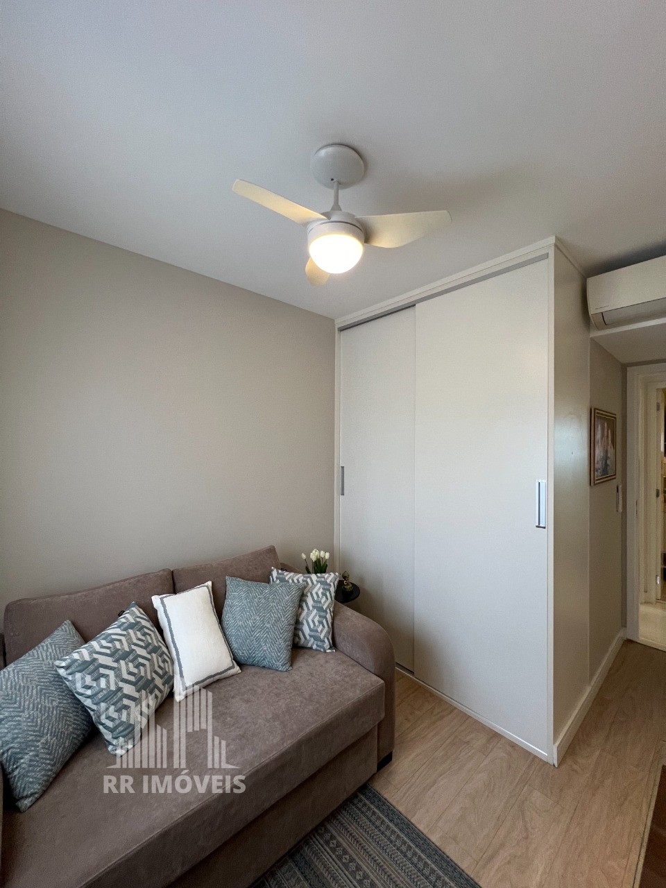 Apartamento, 2 quartos, 68 m² - Foto 26