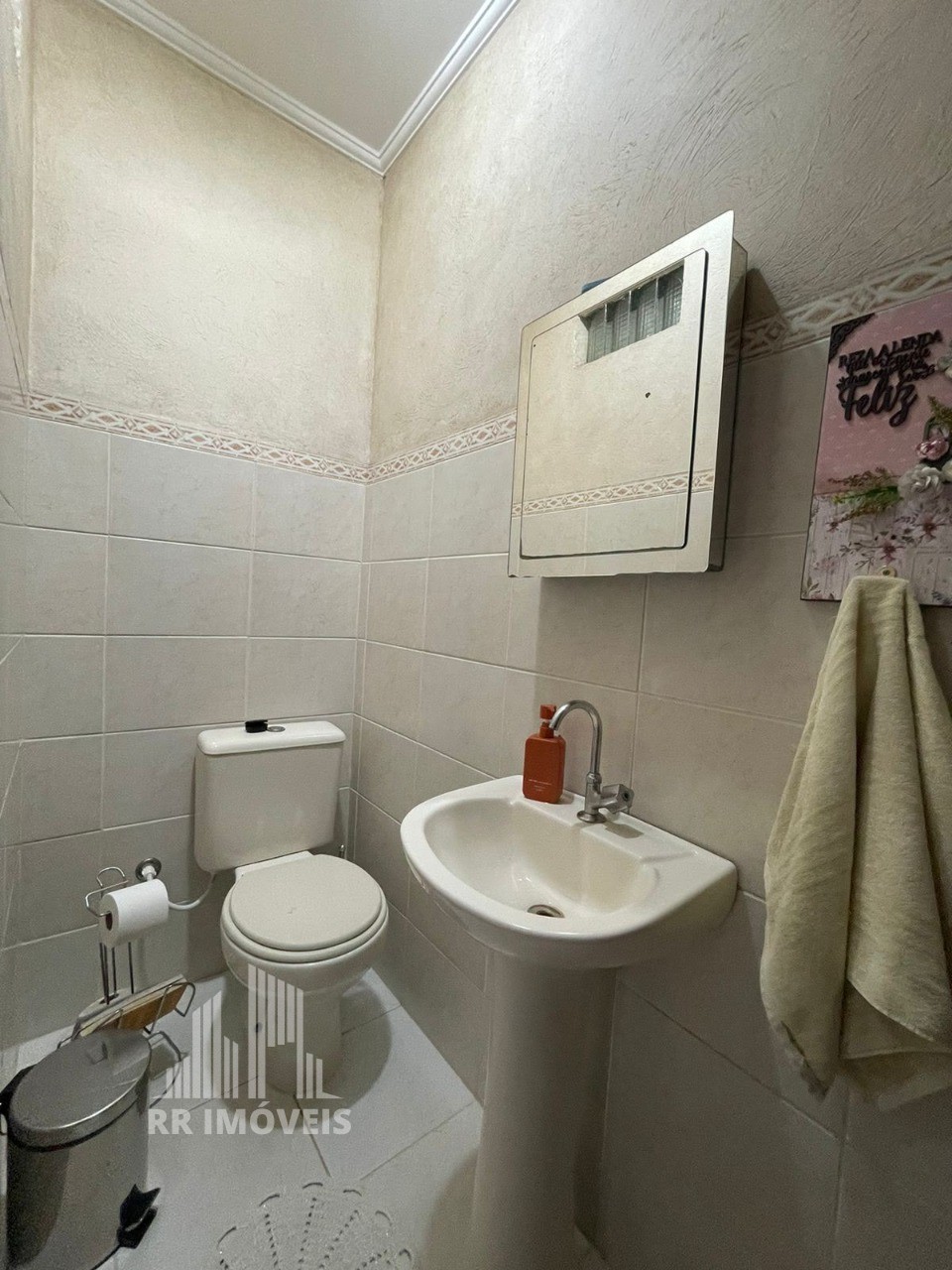 Casa, 3 quartos, 242 m² - Foto 36