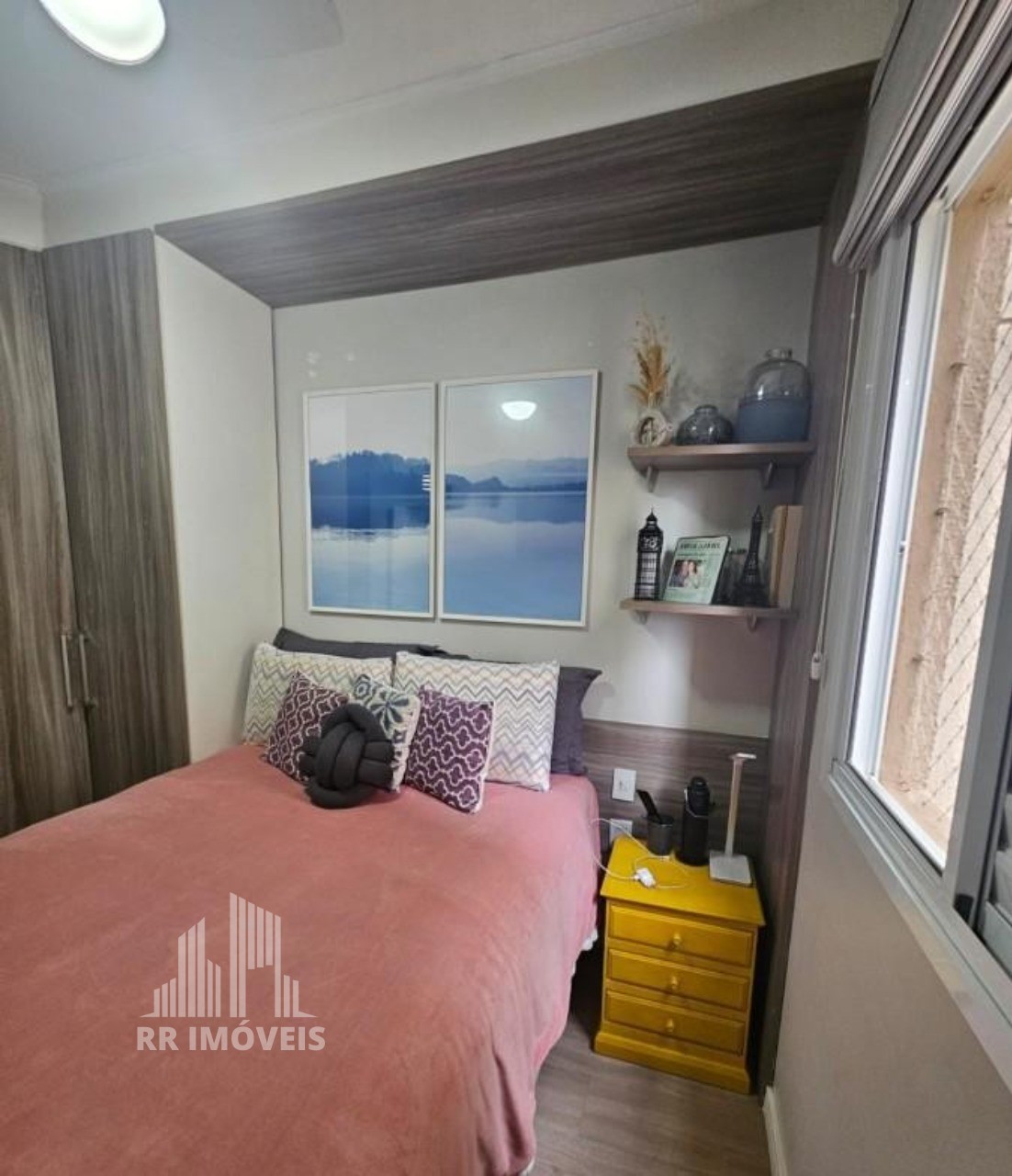 Apartamento, 3 quartos, 73 m² - Foto 21