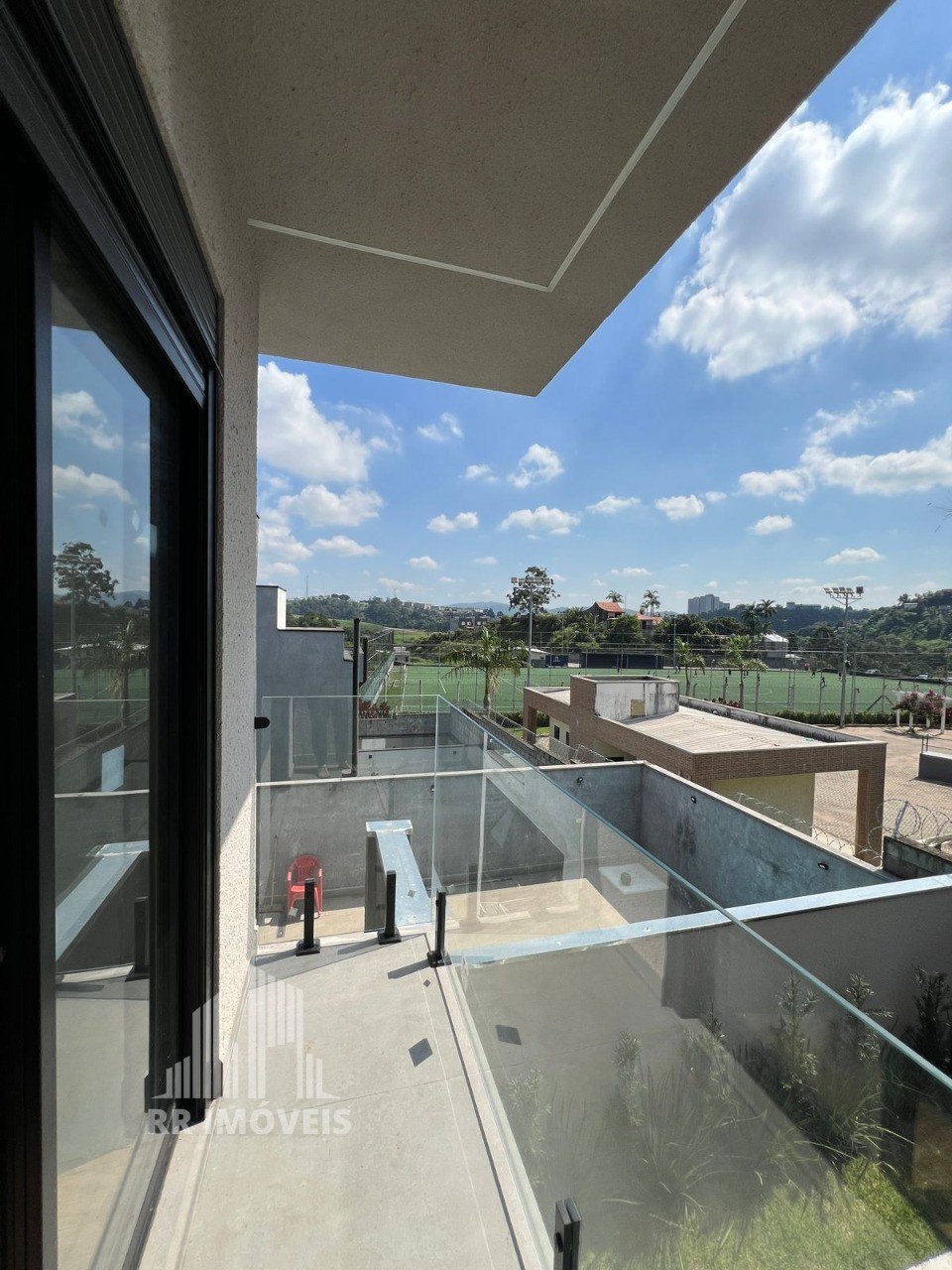 Casa, 3 quartos, 150 m² - Foto 24