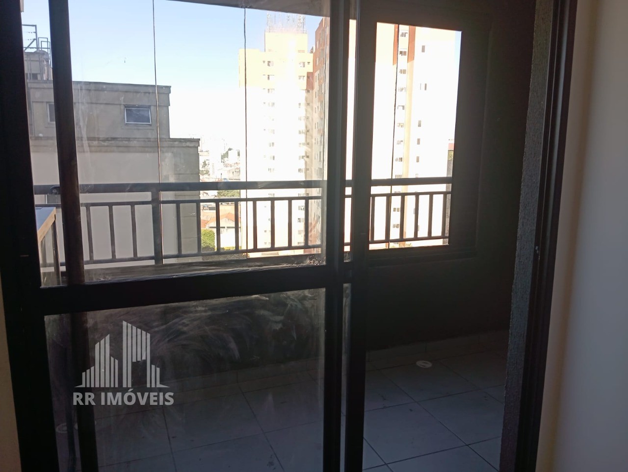 Apartamento, 1 quarto, 48 m² - Foto 4