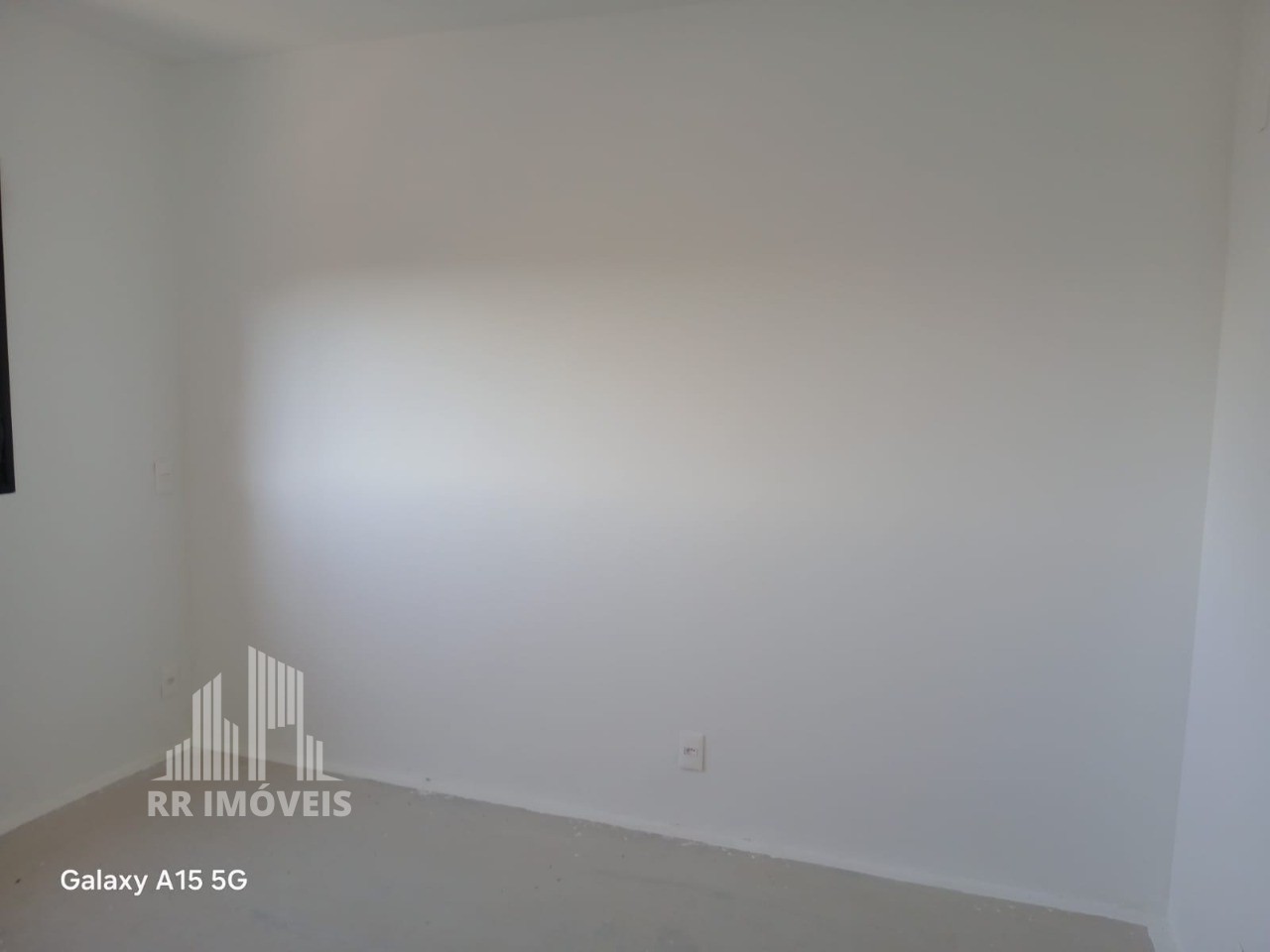 Apartamento, 3 quartos, 81 m² - Foto 8