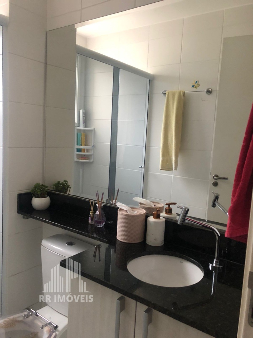Apartamento, 2 quartos, 51 m² - Foto 7