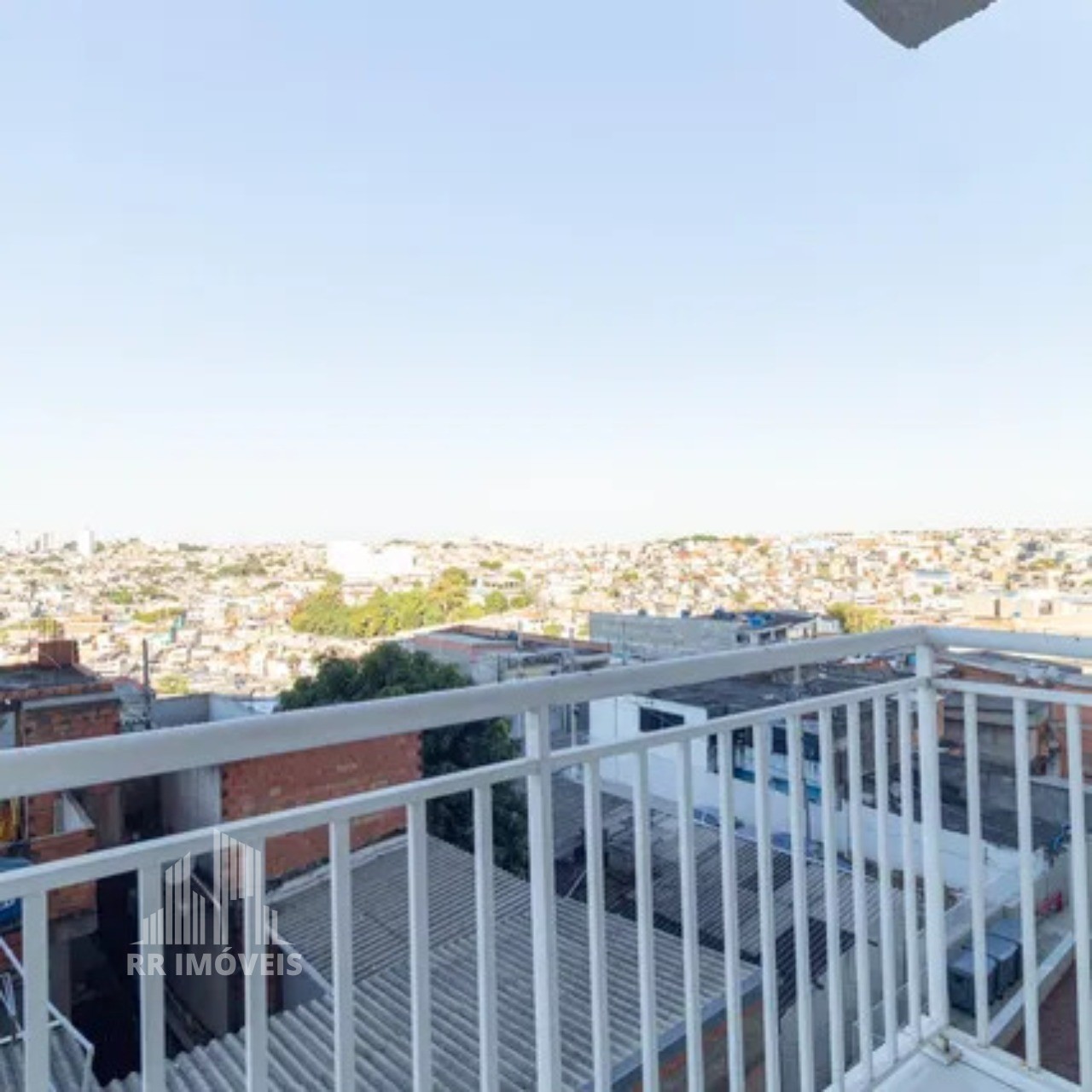 Apartamento, 2 quartos, 42 m² - Foto 4