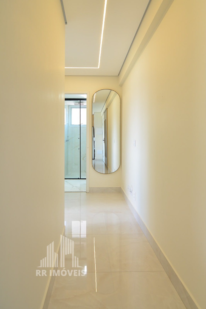 Apartamento, 2 quartos, 45 m² - Foto 22