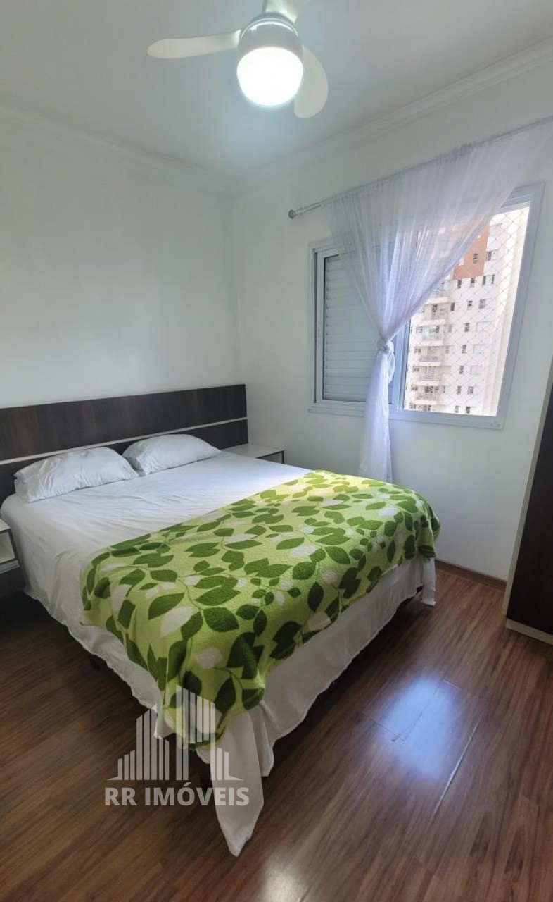 Apartamento, 2 quartos, 79 m² - Foto 6