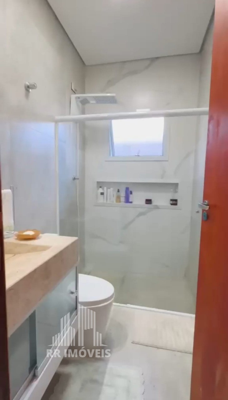 Casa, 3 quartos, 156 m² - Foto 23