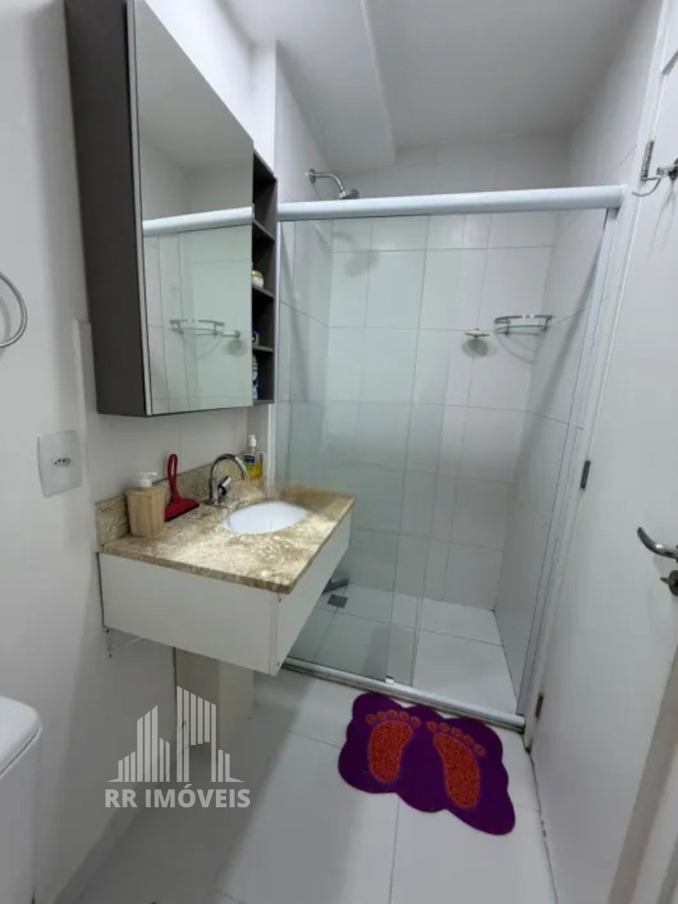 Apartamento, 2 quartos, 60 m² - Foto 17