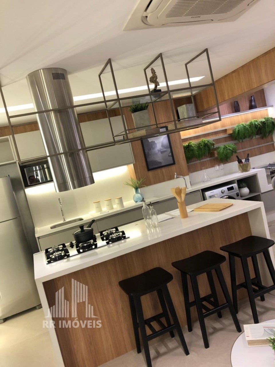 Apartamento, 3 quartos, 81 m² - Foto 10