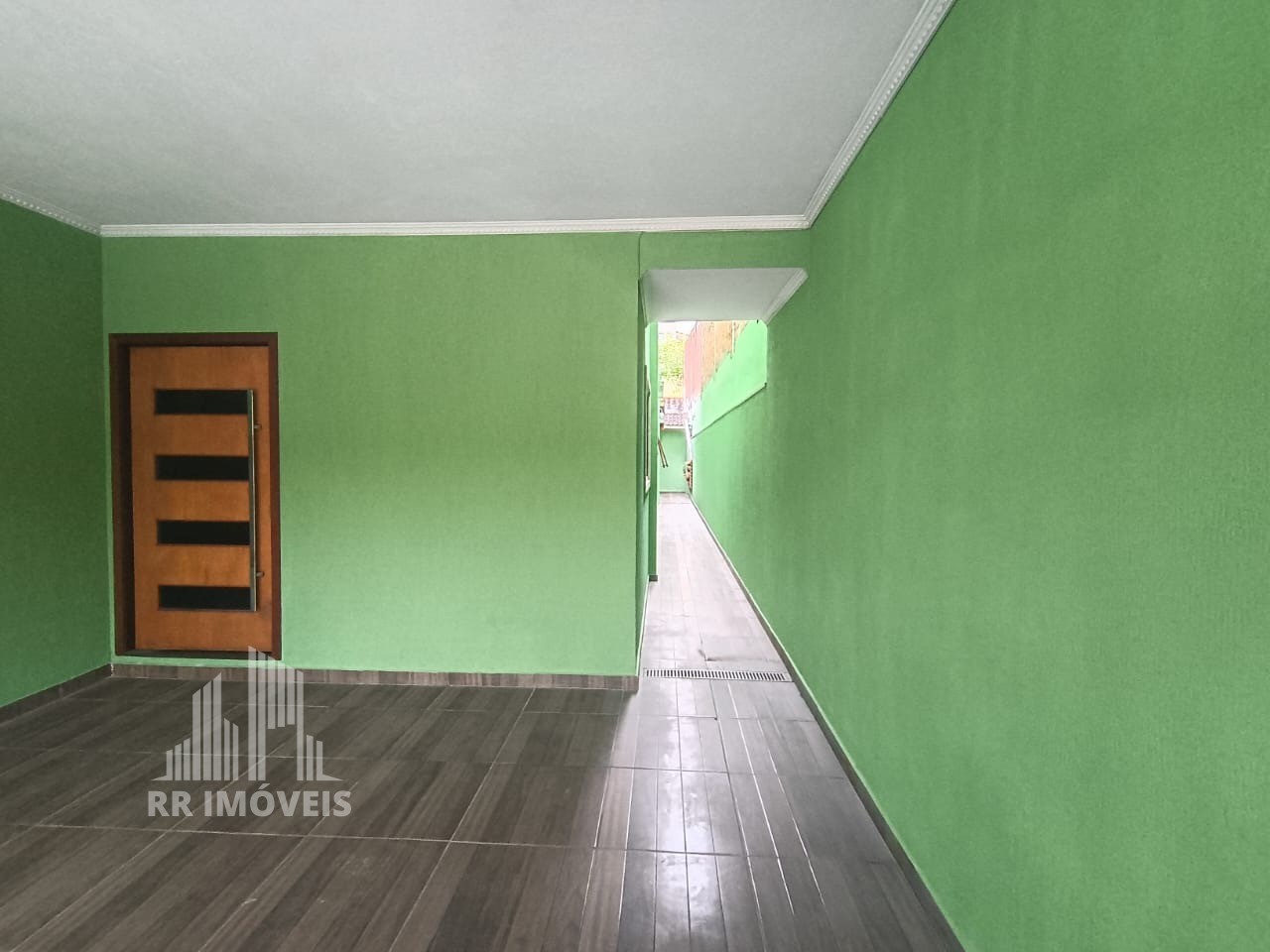 Casa, 3 quartos, 176 m² - Foto 30