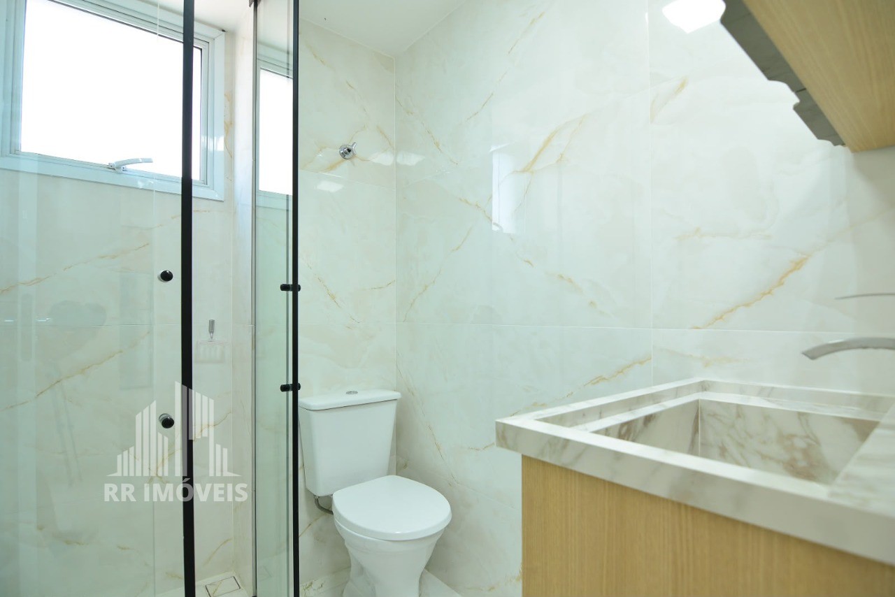 Apartamento, 2 quartos, 45 m² - Foto 30