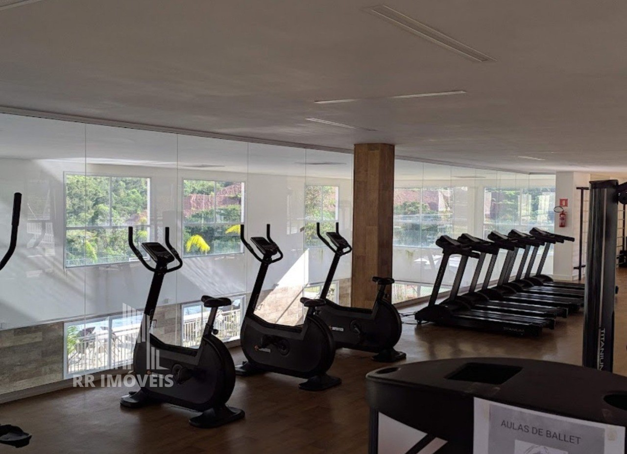 Casa, 3 quartos, 147 m² - Foto 35
