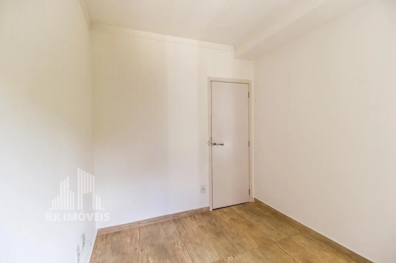Apartamento, 2 quartos, 68 m² - Foto 15