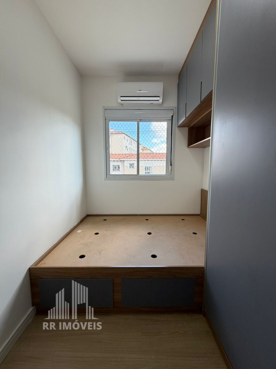 Casa, 3 quartos, 147 m² - Foto 25