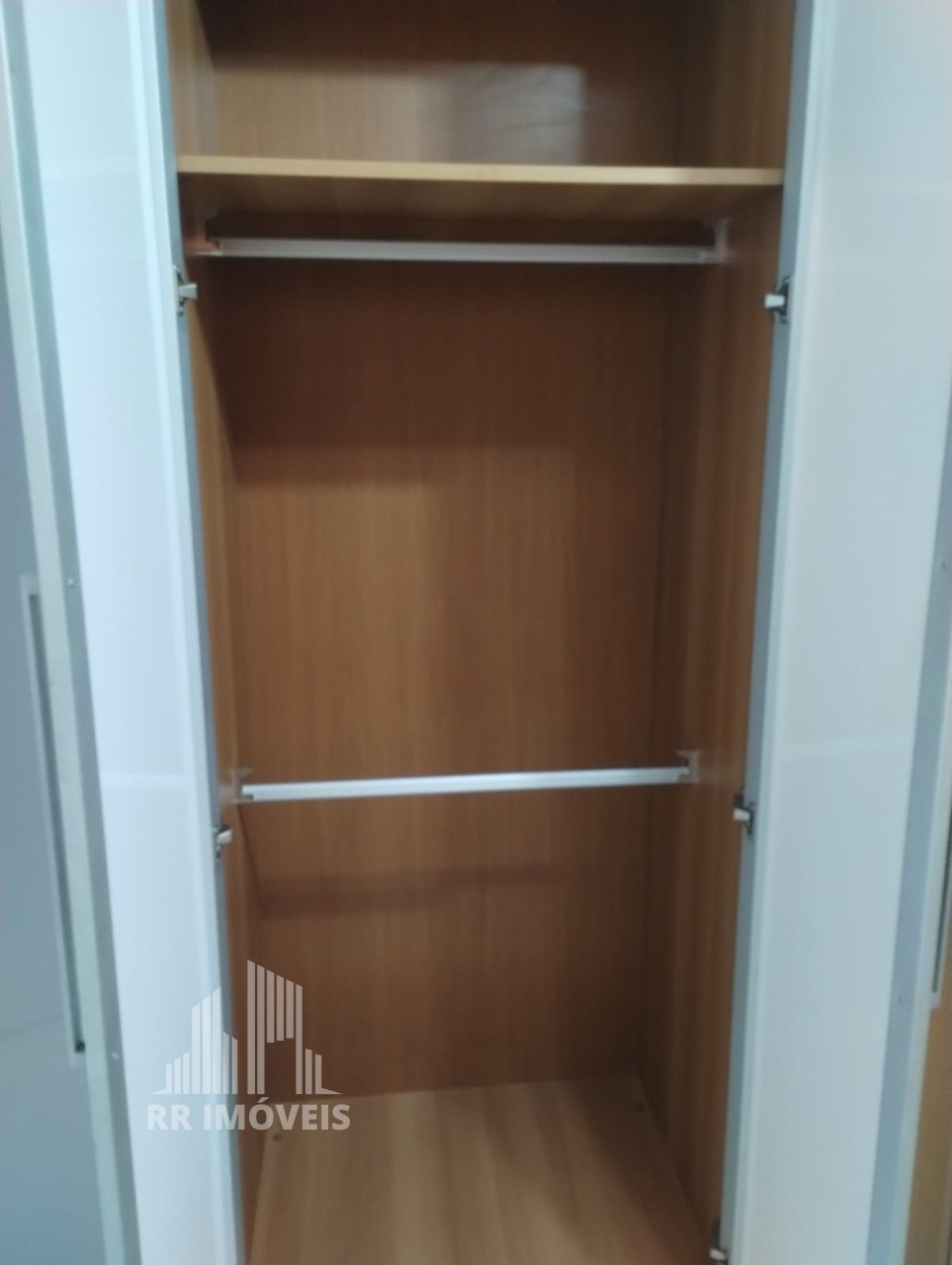 Apartamento, 2 quartos, 60 m² - Foto 19