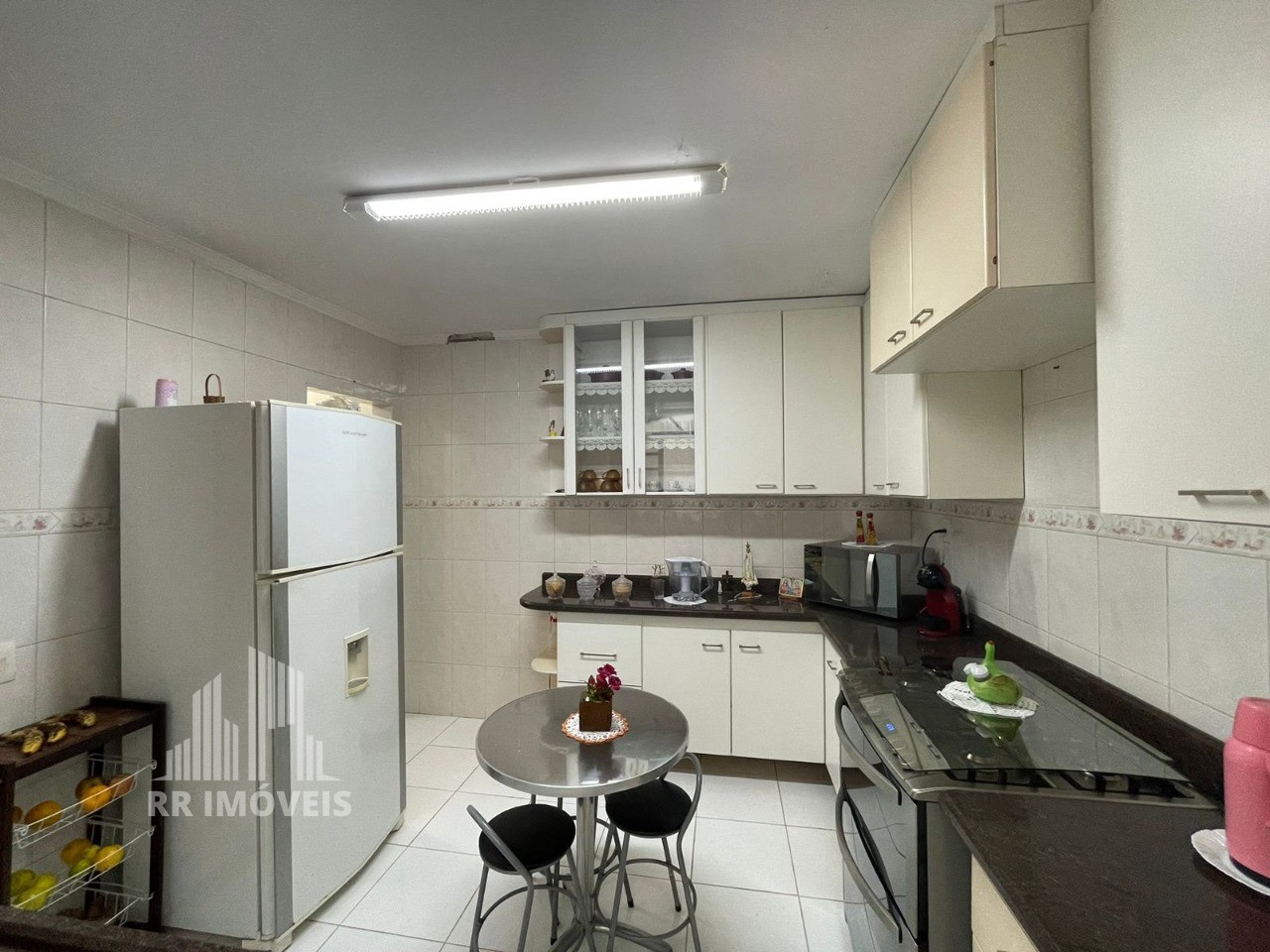 Casa, 3 quartos, 242 m² - Foto 10