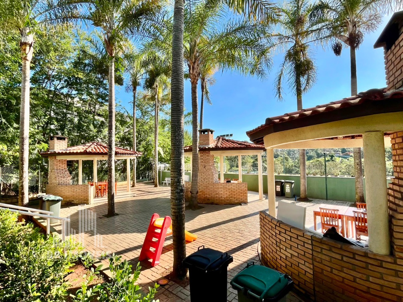 Casa, 3 quartos, 240 m² - Foto 43