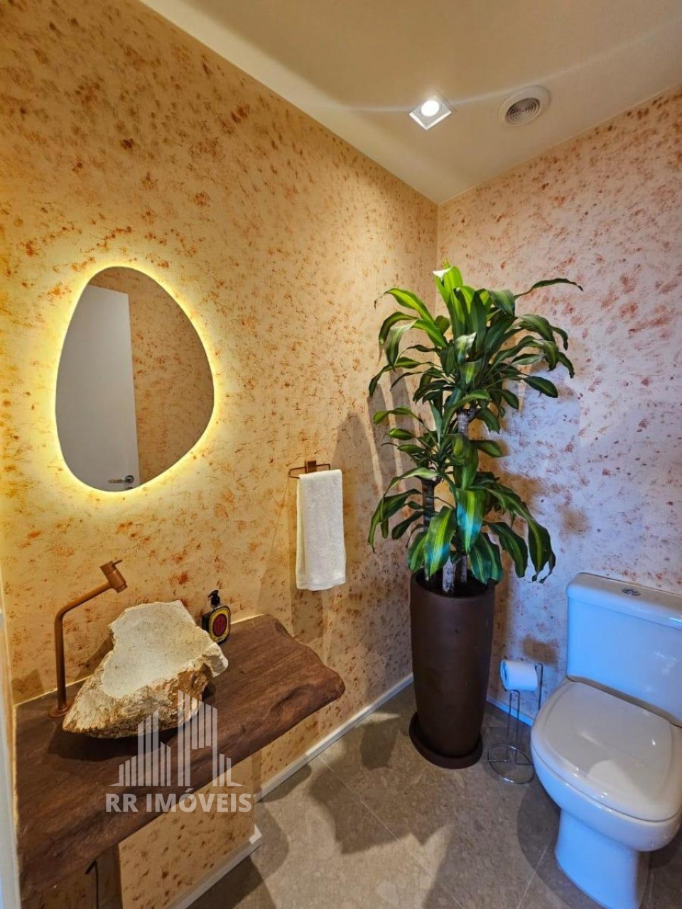 Apartamento, 2 quartos, 78 m² - Foto 5