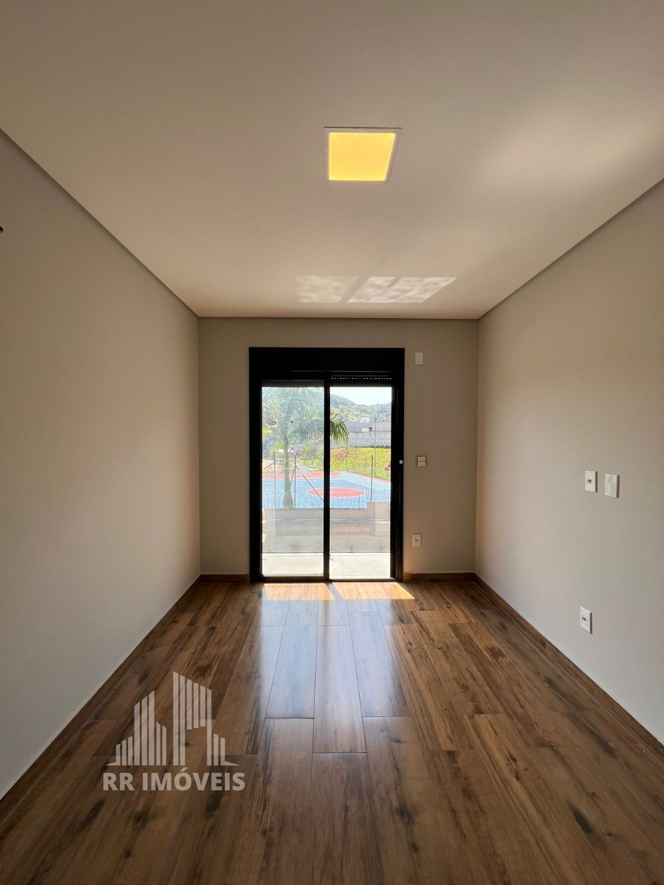 Casa, 3 quartos, 150 m² - Foto 26