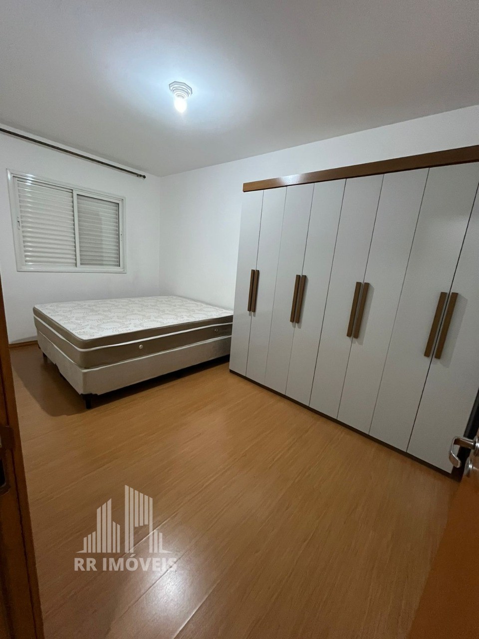 Apartamento, 2 quartos, 59 m² - Foto 4