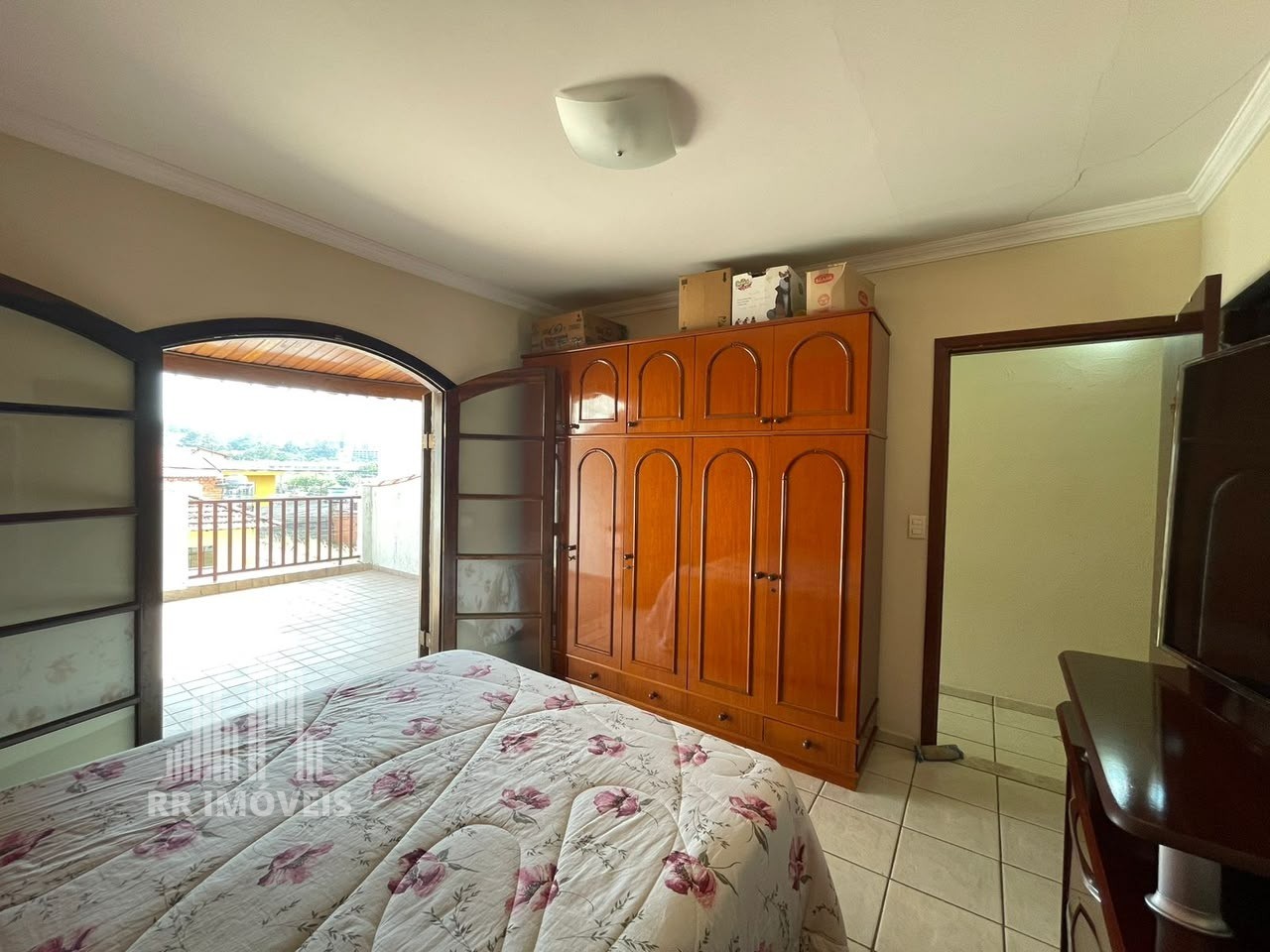 Casa, 3 quartos, 242 m² - Foto 30
