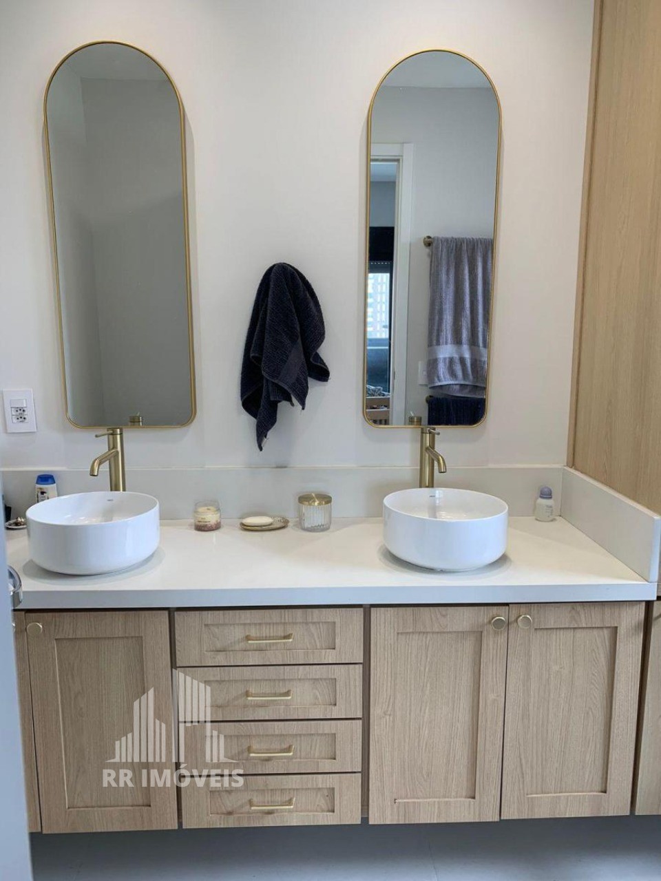 Apartamento, 2 quartos, 87 m² - Foto 17