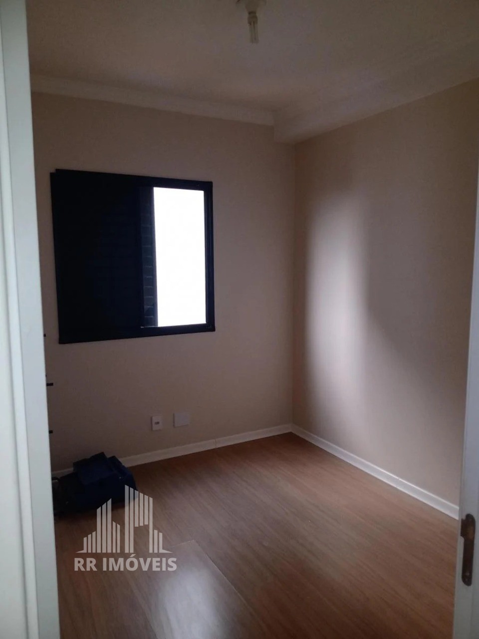 Apartamento, 2 quartos, 53 m² - Foto 8