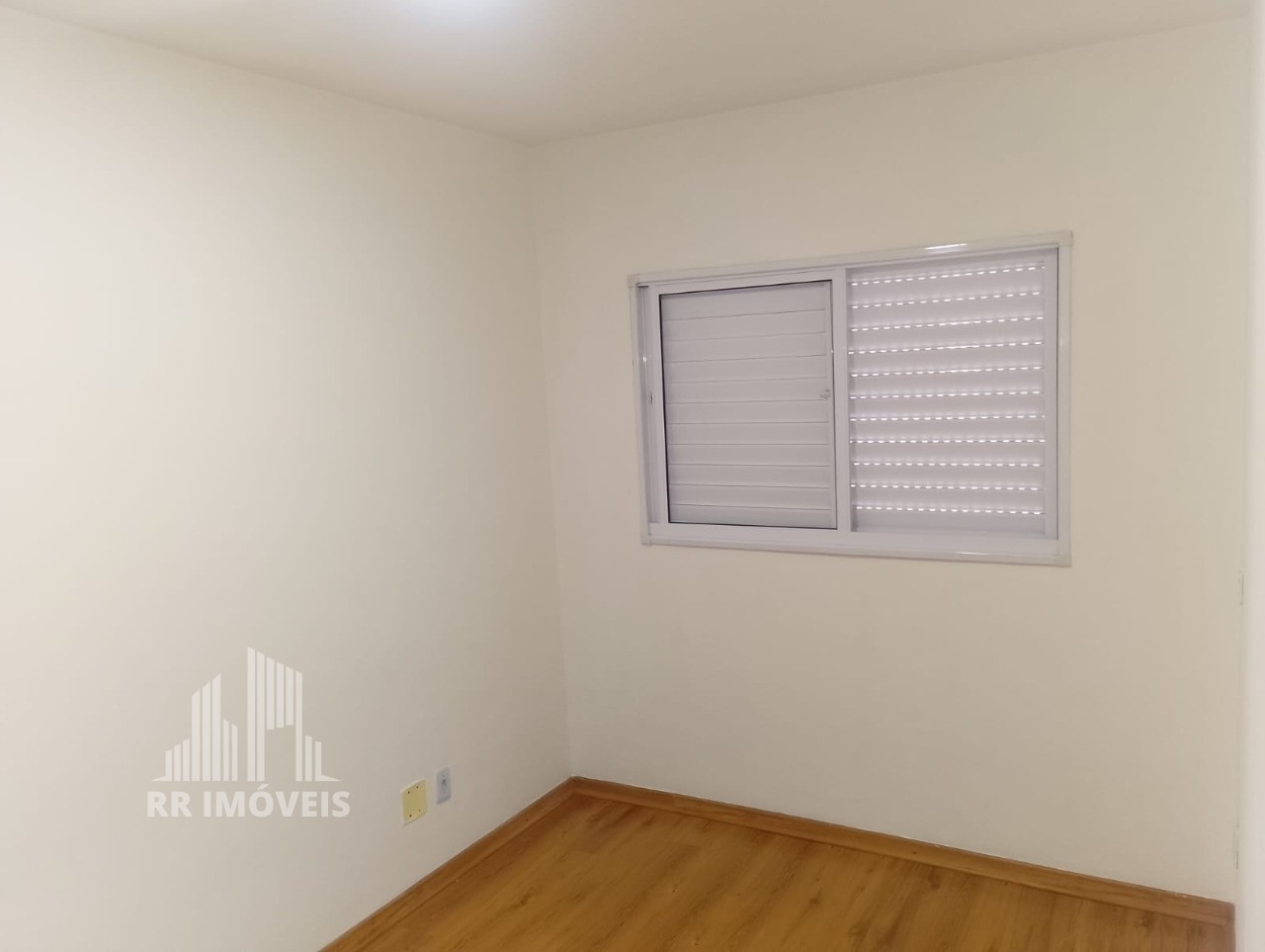 Apartamento, 2 quartos, 54 m² - Foto 15